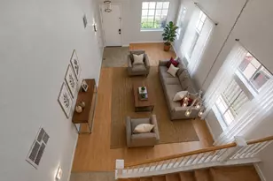 73 Images Cir, Milpitas, CA 95035 - Photo 11