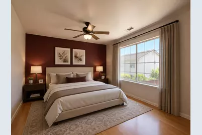 73 Images Cir, Milpitas, CA 95035 - Photo 19