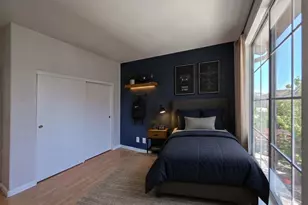 73 Images Cir, Milpitas, CA 95035 - Photo 39
