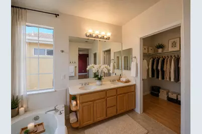 73 Images Cir, Milpitas, CA 95035 - Photo 27