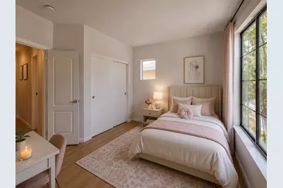 73 Images Cir, Milpitas, CA 95035 - Photo 17