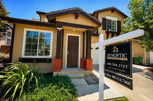 73 Images Cir, Milpitas, CA 95035 - Photo 69
