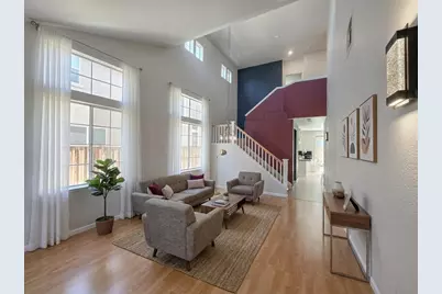 73 Images Cir, Milpitas, CA 95035 - Photo 3