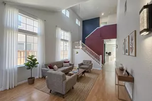 73 Images Cir, Milpitas, CA 95035 - Photo 3