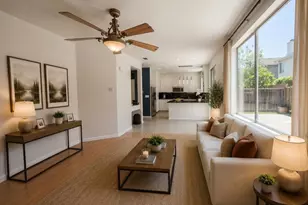 73 Images Cir, Milpitas, CA 95035 - Photo 25