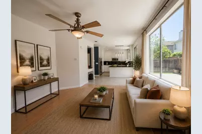 73 Images Cir, Milpitas, CA 95035 - Photo 9