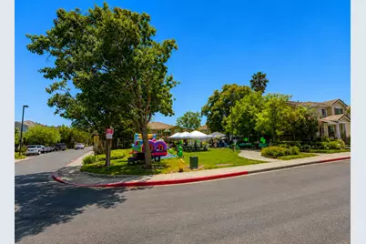 73 Images Cir, Milpitas, CA 95035 - Photo 79