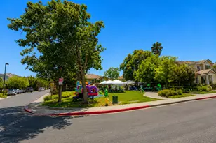 73 Images Cir, Milpitas, CA 95035 - Photo 79