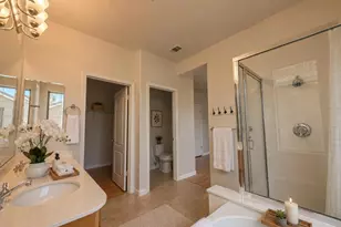 73 Images Cir, Milpitas, CA 95035 - Photo 53