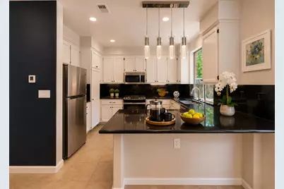 73 Images Cir, Milpitas, CA 95035 - Photo 5