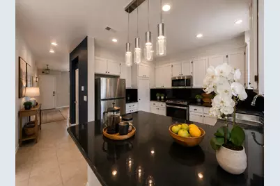 73 Images Cir, Milpitas, CA 95035 - Photo 3
