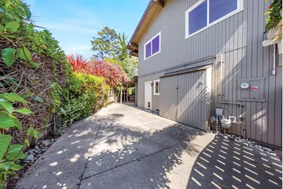 3250 Mulberry Dr, Soquel, CA 95073 - Photo 37