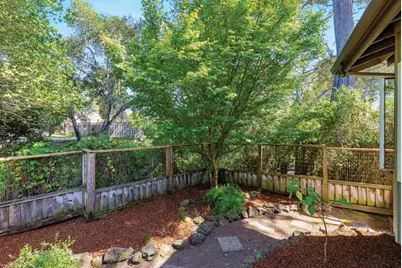 3250 Mulberry Dr, Soquel, CA 95073 - Photo 35