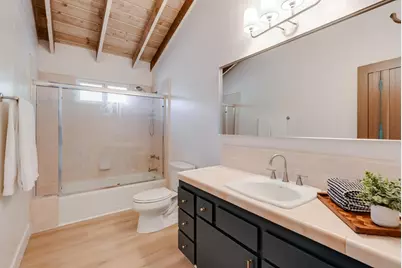 3250 Mulberry Dr, Soquel, CA 95073 - Photo 29