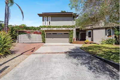 3250 Mulberry Dr, Soquel, CA 95073 - Photo 41