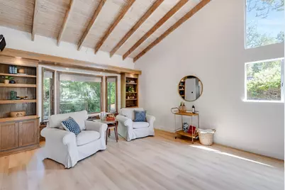3250 Mulberry Dr, Soquel, CA 95073 - Photo 5