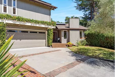 3250 Mulberry Dr, Soquel, CA 95073 - Photo 43