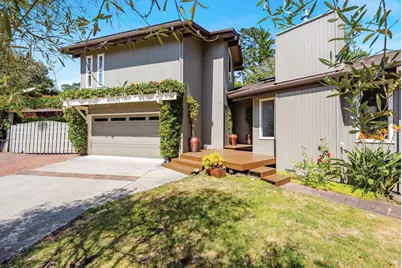 3250 Mulberry Dr, Soquel, CA 95073 - Photo 39