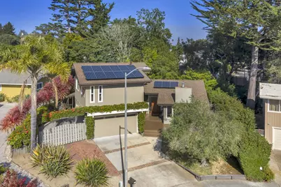 3250 Mulberry Dr, Soquel, CA 95073 - Photo 47