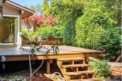 3250 Mulberry Dr, Soquel, CA 95073 - Photo 33