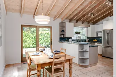3250 Mulberry Dr, Soquel, CA 95073 - Photo 13