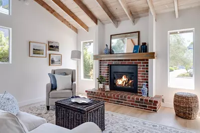 3250 Mulberry Dr, Soquel, CA 95073 - Photo 9