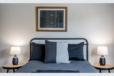 3250 Mulberry Dr, Soquel, CA 95073 - Photo 31