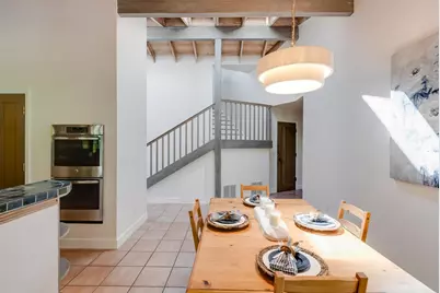 3250 Mulberry Dr, Soquel, CA 95073 - Photo 15