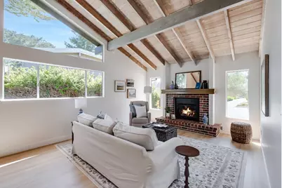 3250 Mulberry Dr, Soquel, CA 95073 - Photo 7