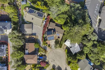 3250 Mulberry Dr, Soquel, CA 95073 - Photo 49