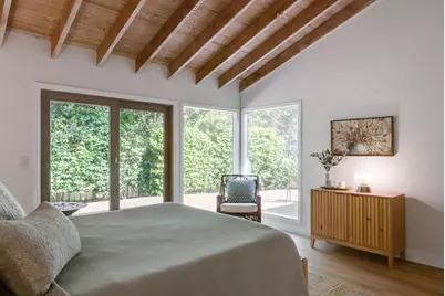 3250 Mulberry Dr, Soquel, CA 95073 - Photo 21