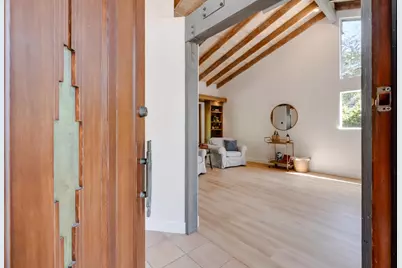 3250 Mulberry Dr, Soquel, CA 95073 - Photo 3