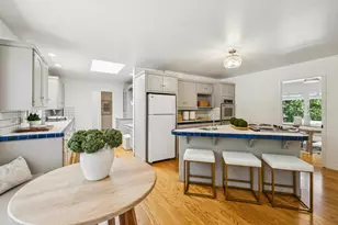 1114 Laureles Dr, Los Altos, CA 94022 - Photo 13