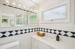 1114 Laureles Dr, Los Altos, CA 94022 - Photo 19