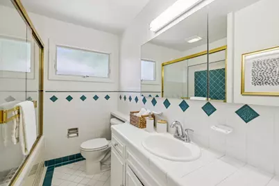 1114 Laureles Dr, Los Altos, CA 94022 - Photo 23
