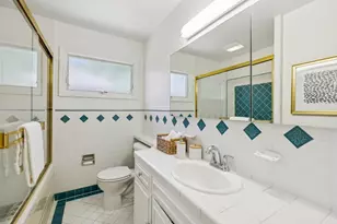 1114 Laureles Dr, Los Altos, CA 94022 - Photo 23