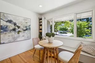 1114 Laureles Dr, Los Altos, CA 94022 - Photo 15