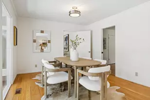 1114 Laureles Dr, Los Altos, CA 94022 - Photo 9