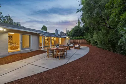 1114 Laureles Dr, Los Altos, CA 94022 - Photo 27