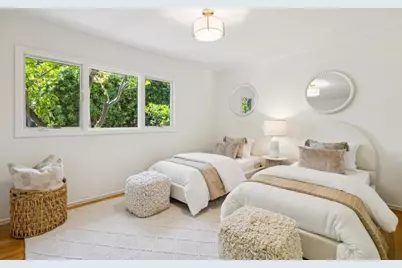 1114 Laureles Dr, Los Altos, CA 94022 - Photo 21
