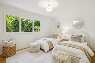 1114 Laureles Dr, Los Altos, CA 94022 - Photo 21