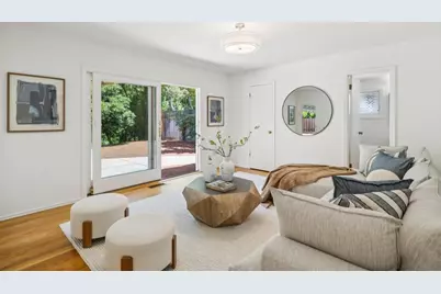 1114 Laureles Dr, Los Altos, CA 94022 - Photo 11