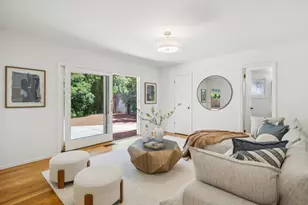 1114 Laureles Dr, Los Altos, CA 94022 - Photo 11