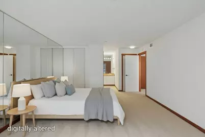 321 Broadway A2, Santa Cruz, CA 95060 - Photo 7