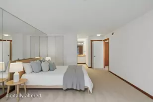 321 Broadway A2, Santa Cruz, CA 95060 - Photo 7