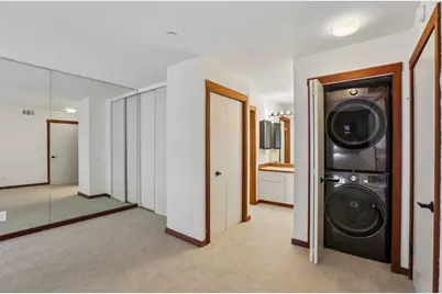 321 Broadway A2, Santa Cruz, CA 95060 - Photo 9