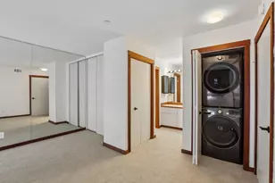 321 Broadway A2, Santa Cruz, CA 95060 - Photo 9