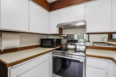 321 Broadway A2, Santa Cruz, CA 95060 - Photo 5