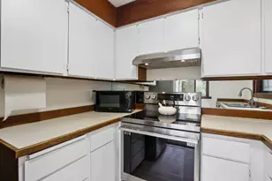 321 Broadway A2, Santa Cruz, CA 95060 - Photo 5