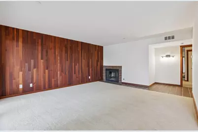 321 Broadway A2, Santa Cruz, CA 95060 - Photo 3
